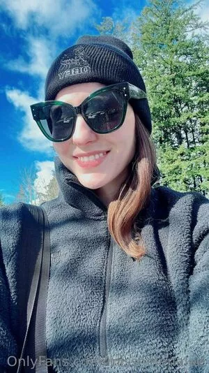 misshelenalue / heli_lue nude photo #0124