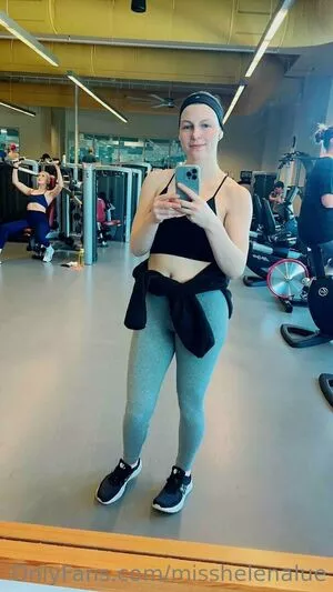 misshelenalue / heli_lue nude photo #0129