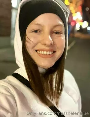 misshelenalue / heli_lue nude photo #0135