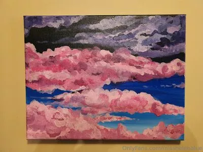 misshelenalue / heli_lue nude photo #0136