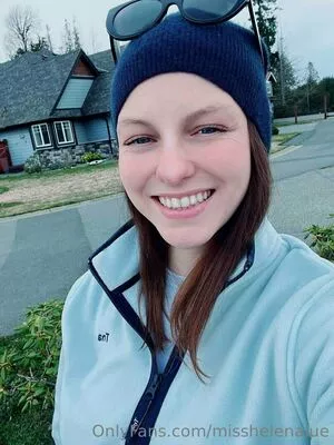 misshelenalue / heli_lue nude photo #0144