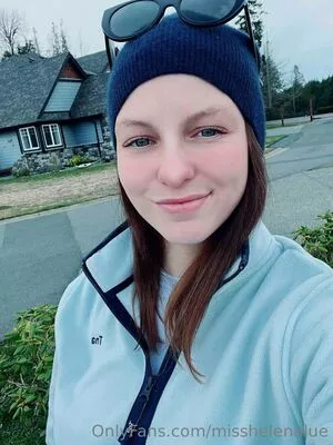 misshelenalue / heli_lue nude photo #0145