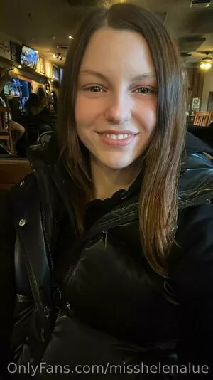 misshelenalue / heli_lue nude photo #0146