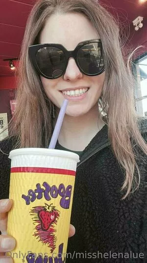 misshelenalue / heli_lue nude photo #0150