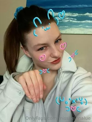 misshelenalue / heli_lue nude photo #0151