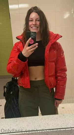 misshelenalue / heli_lue nude photo #0152