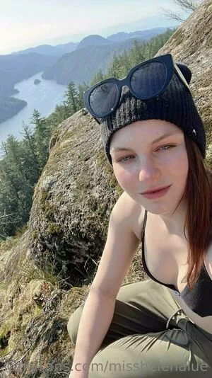 misshelenalue / heli_lue nude photo #0160