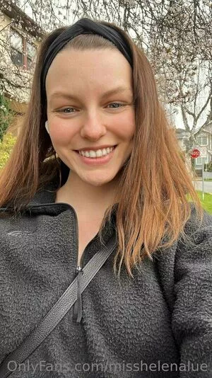 misshelenalue / heli_lue nude photo #0166