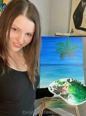 misshelenalue / heli_lue nude photo #0168