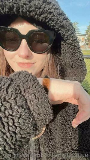 misshelenalue / heli_lue nude photo #0174