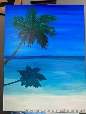 misshelenalue / heli_lue nude photo #0176