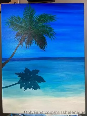 misshelenalue / heli_lue nude photo #0191