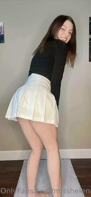 misshelenalue / heli_lue nude photo #0194