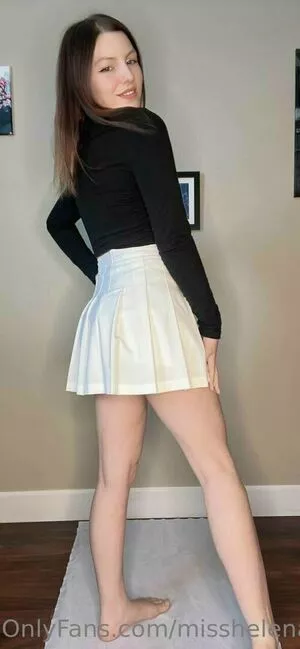 misshelenalue / heli_lue nude photo #0195