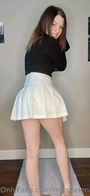 misshelenalue / heli_lue nude photo #0196