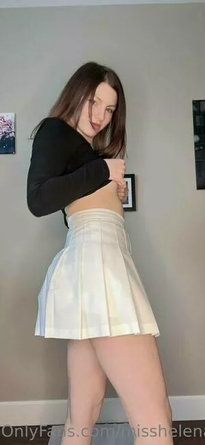 misshelenalue / heli_lue nude photo #0198