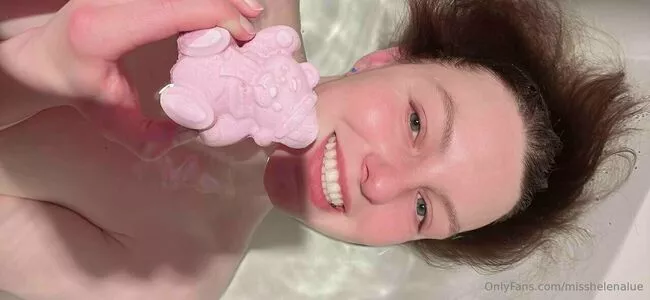 misshelenalue / heli_lue nude photo #0205