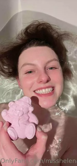 misshelenalue / heli_lue nude photo #0206