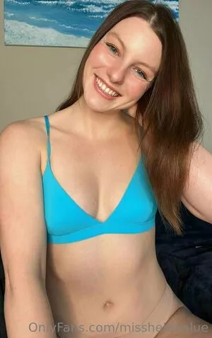 misshelenalue / heli_lue nude photo #0207