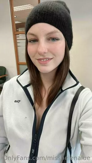 misshelenalue / heli_lue nude photo #0210