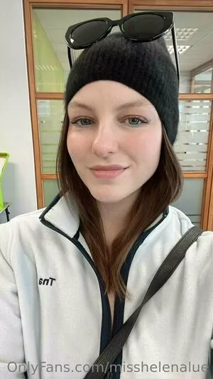 misshelenalue / heli_lue nude photo #0211