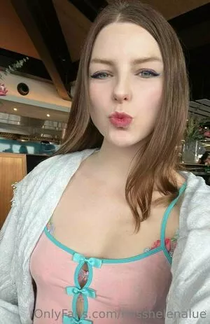 misshelenalue / heli_lue nude photo #0315