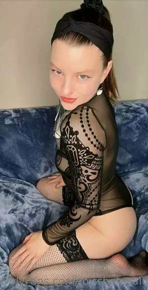 misshelenalue / heli_lue nude photo #0320