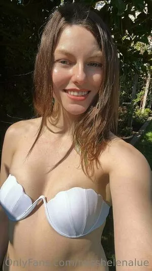 misshelenalue / heli_lue nude photo #0340