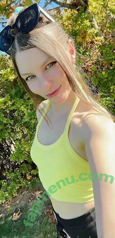 misshelenalue nude photo #0001 (heli_lue)