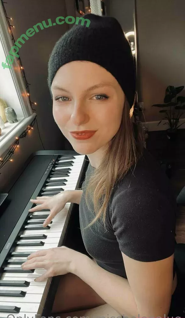 misshelenalue nude photo #0004 (heli_lue)