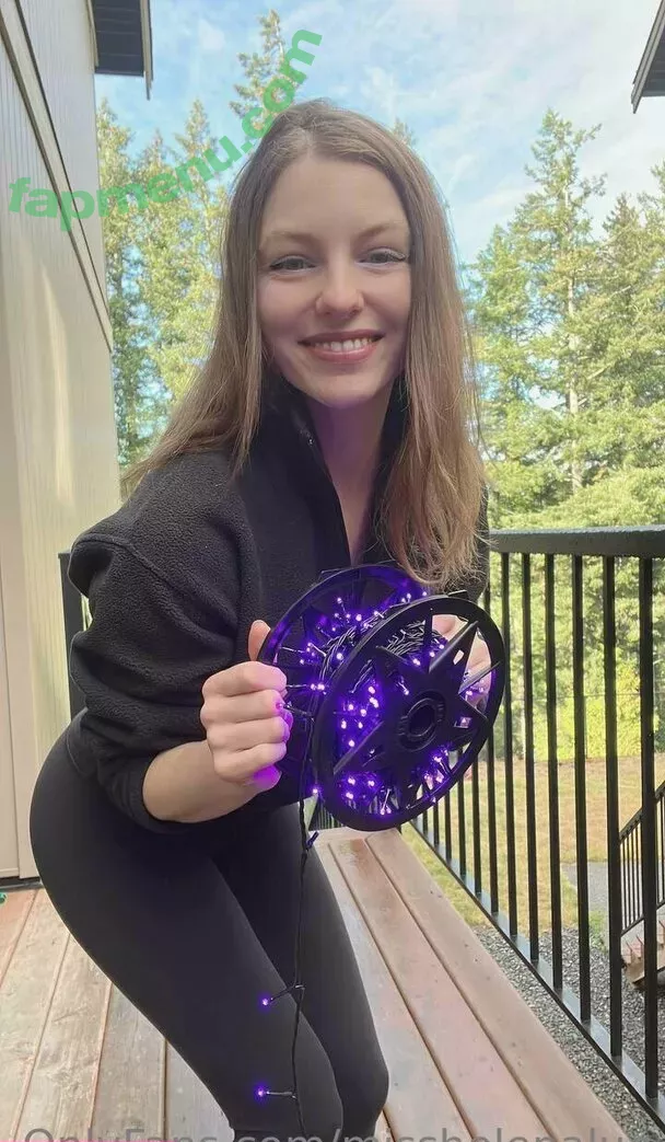 misshelenalue nude photo #0006 (heli_lue)