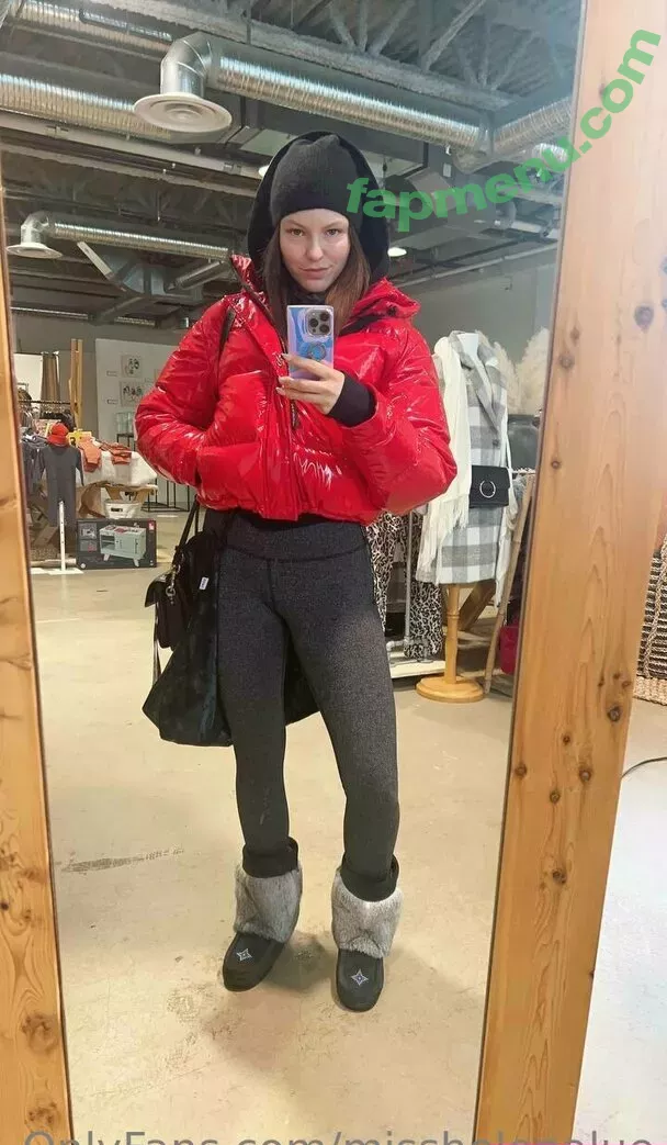 misshelenalue nude photo #0011 (heli_lue)