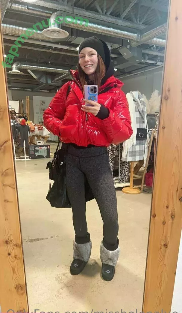 misshelenalue nude photo #0012 (heli_lue)