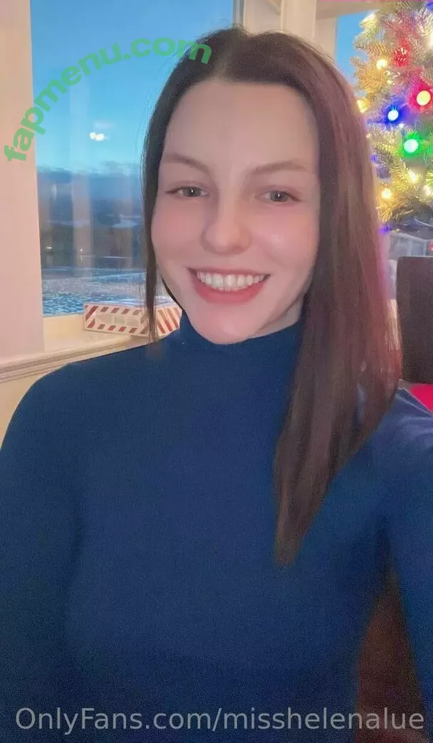 misshelenalue nude photo #0013 (heli_lue)