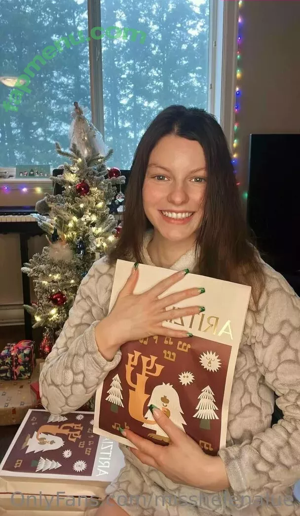 misshelenalue nude photo #0014 (heli_lue)