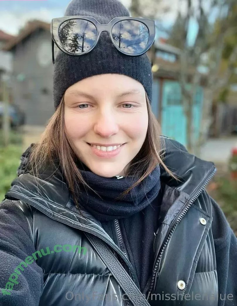 misshelenalue nude photo #0016 (heli_lue)