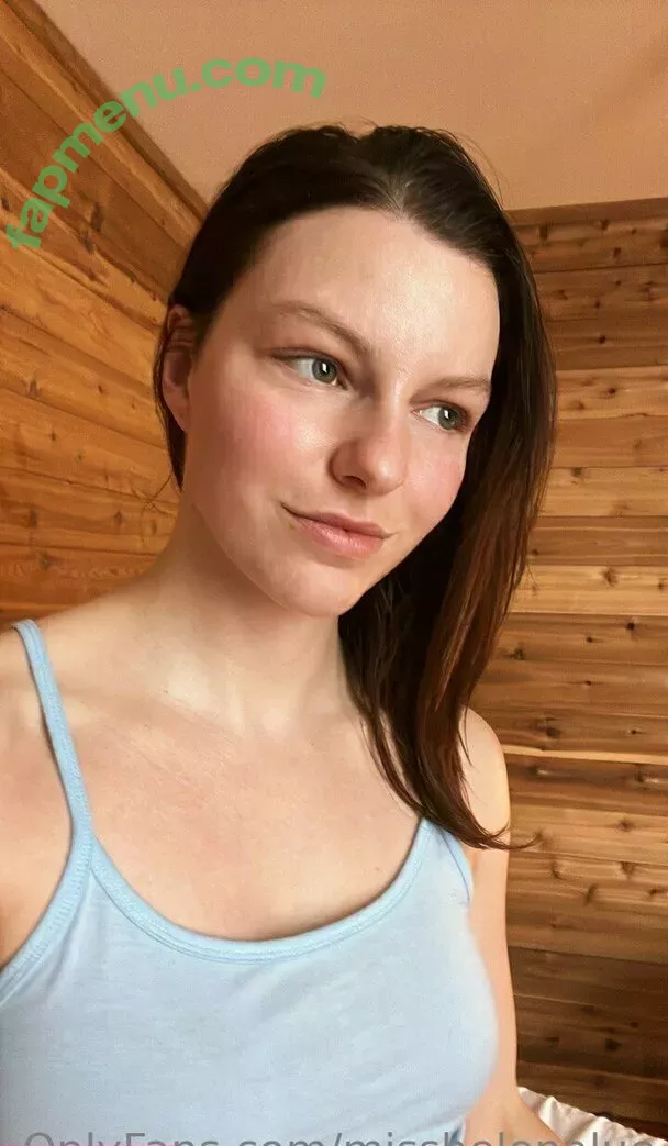 misshelenalue nude photo #0017 (heli_lue)