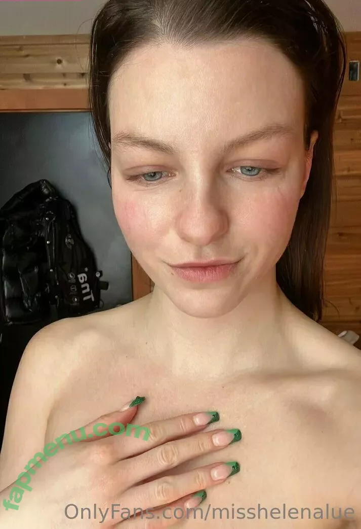 misshelenalue nude photo #0018 (heli_lue)