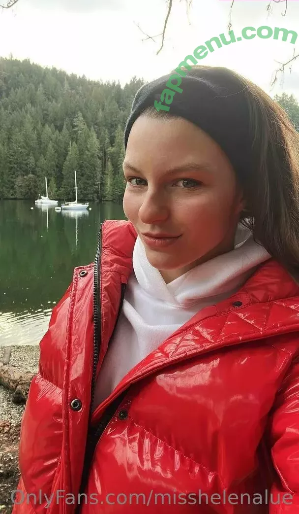 misshelenalue nude photo #0019 (heli_lue)