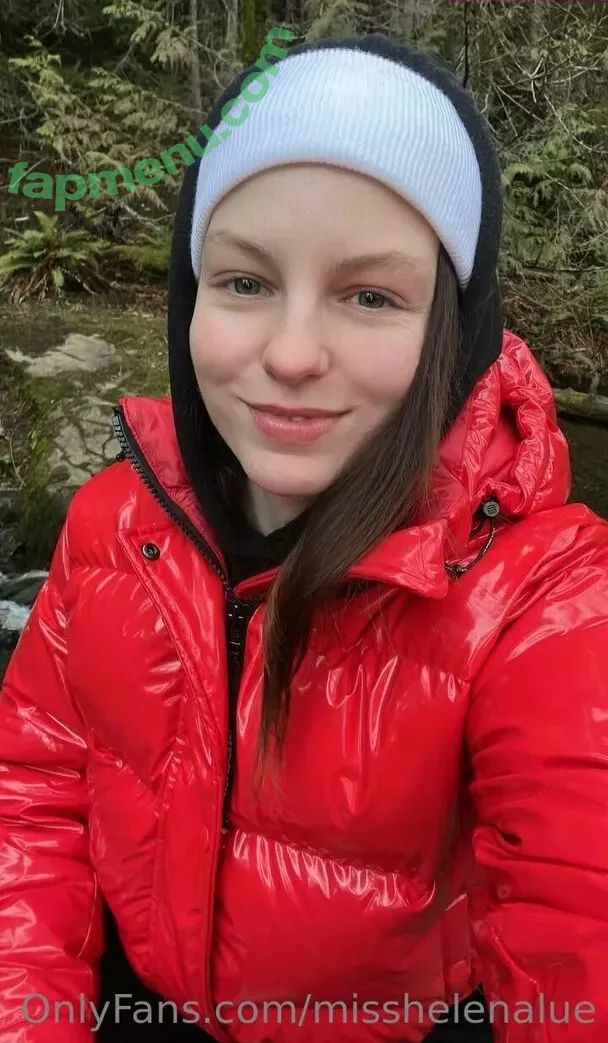 misshelenalue nude photo #0021 (heli_lue)