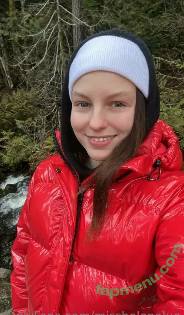 misshelenalue nude photo #0022 (heli_lue)