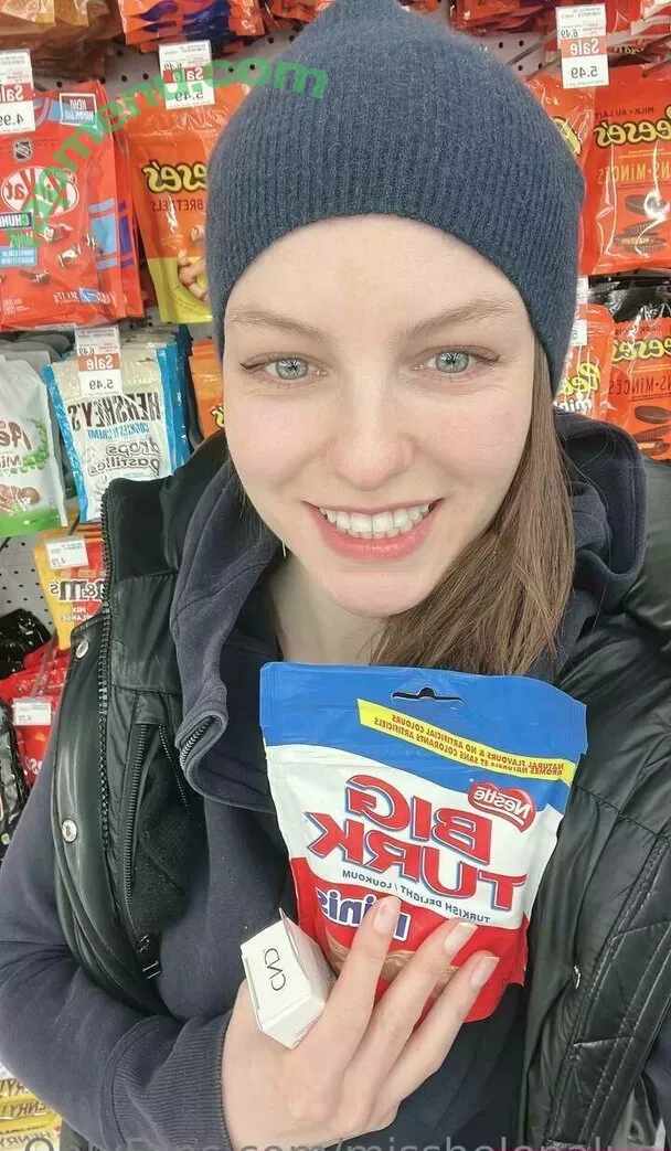 misshelenalue nude photo #0024 (heli_lue)