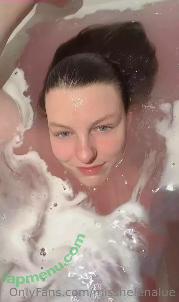 misshelenalue nude photo #0028 (heli_lue)