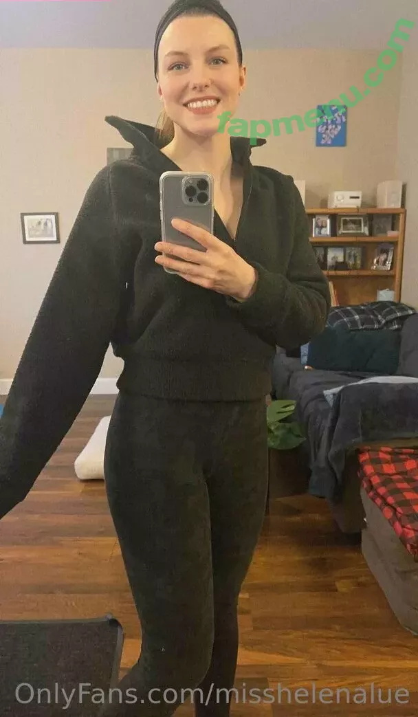 misshelenalue nude photo #0029 (heli_lue)