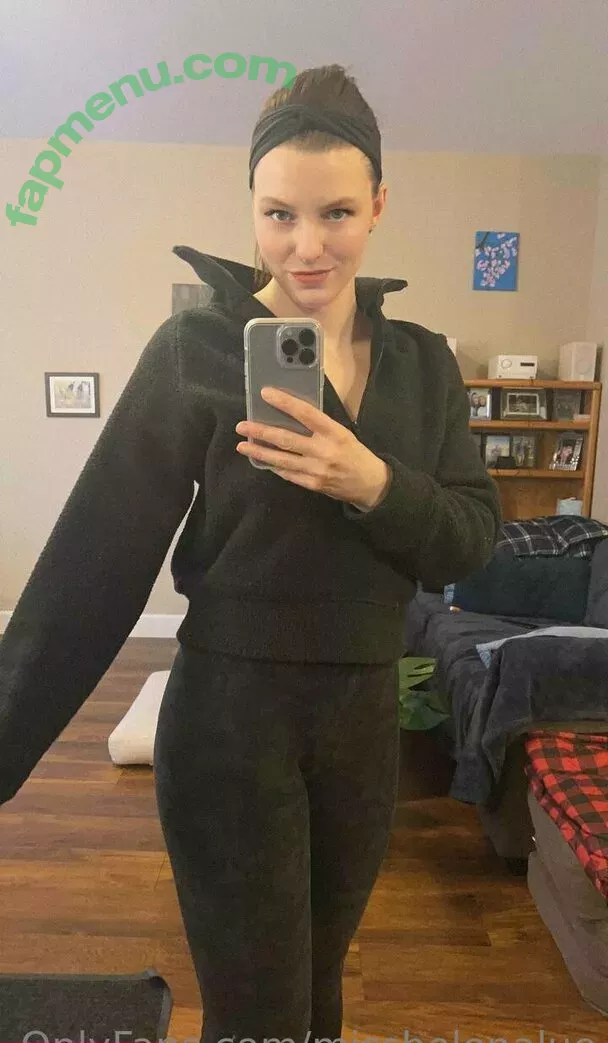 misshelenalue nude photo #0030 (heli_lue)