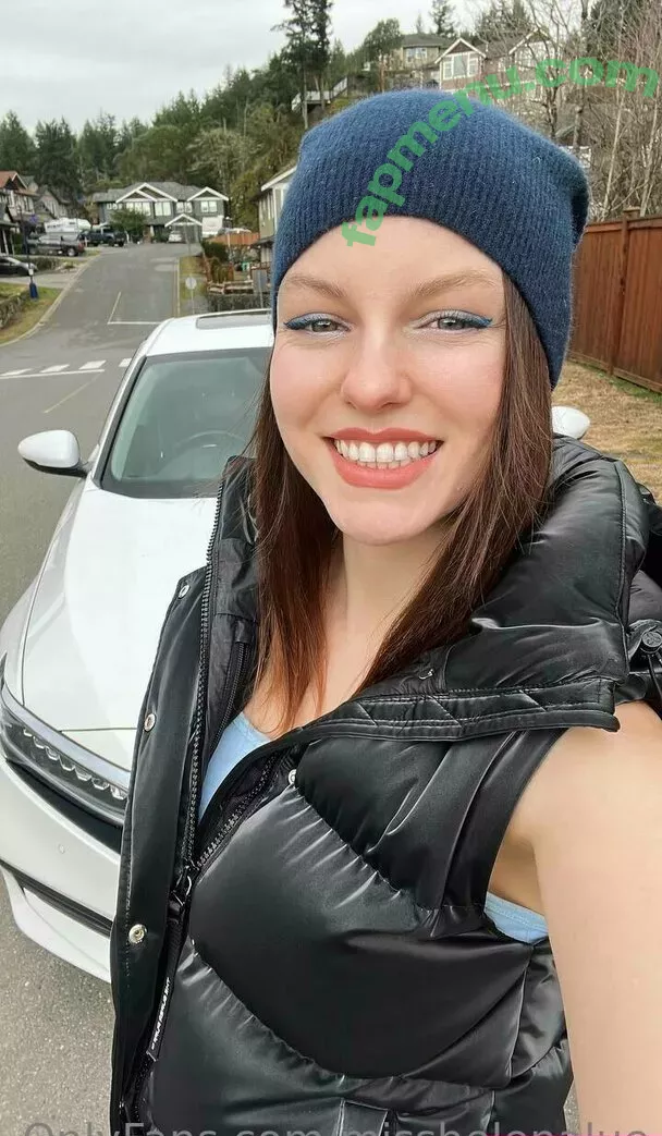 misshelenalue nude photo #0031 (heli_lue)