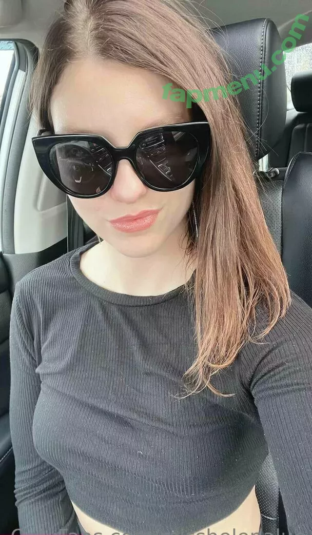 misshelenalue nude photo #0032 (heli_lue)