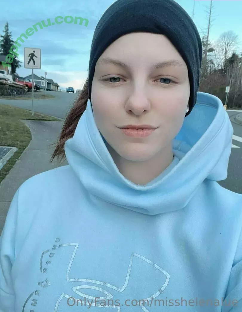 misshelenalue nude photo #0034 (heli_lue)