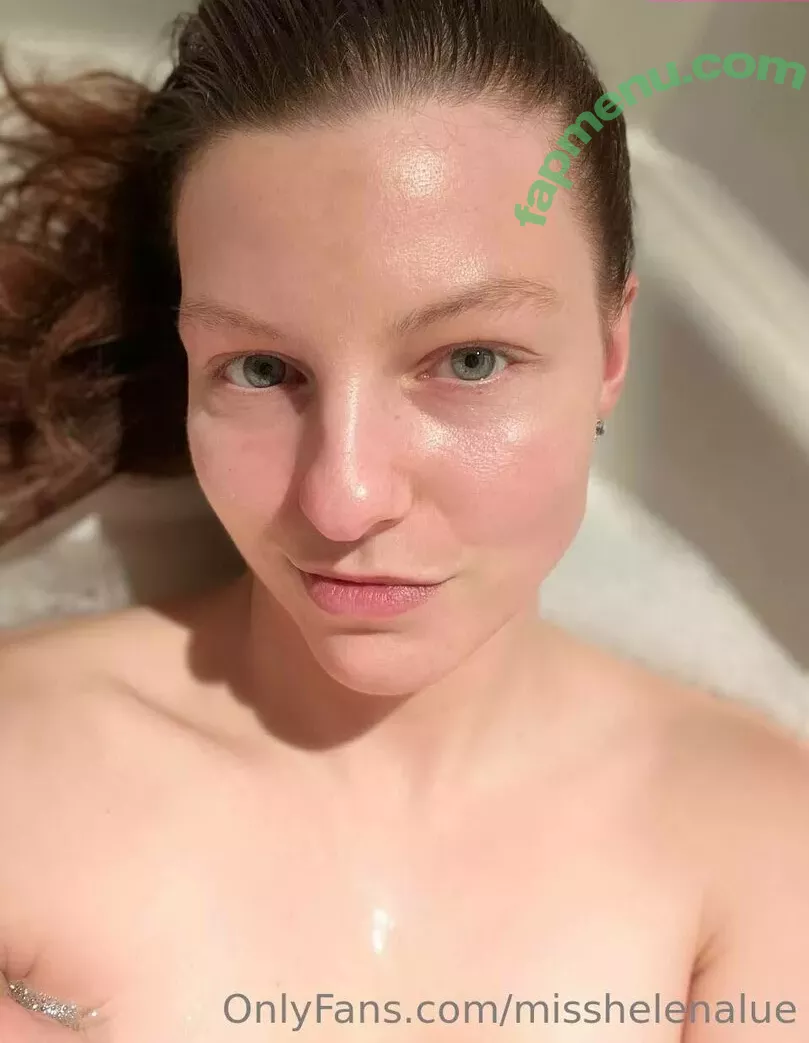 misshelenalue nude photo #0035 (heli_lue)