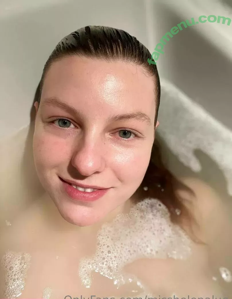 misshelenalue nude photo #0037 (heli_lue)